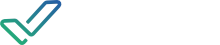 Veriserv logo in white
