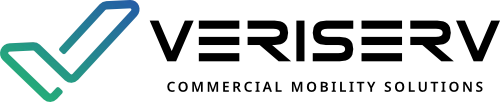 Veriserv (Pty) Ltd