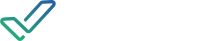 Veriserv (Pty) Ltd