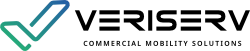 Veriserv (Pty) Ltd